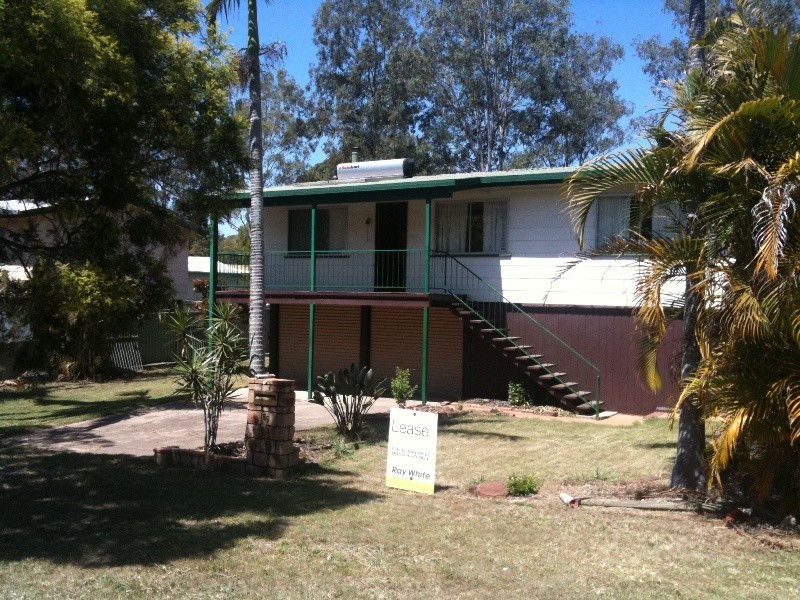 59 Frawley St, Redbank Plains QLD 4301