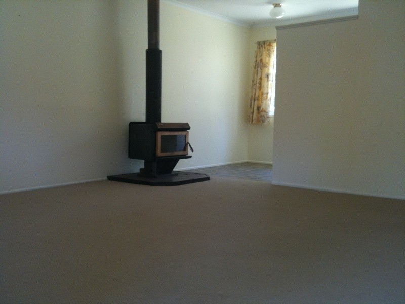 59 Frawley St, Redbank Plains QLD 4301