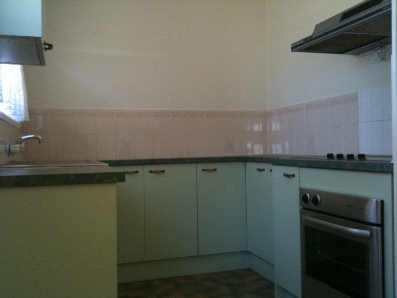 59 Frawley St, Redbank Plains QLD 4301