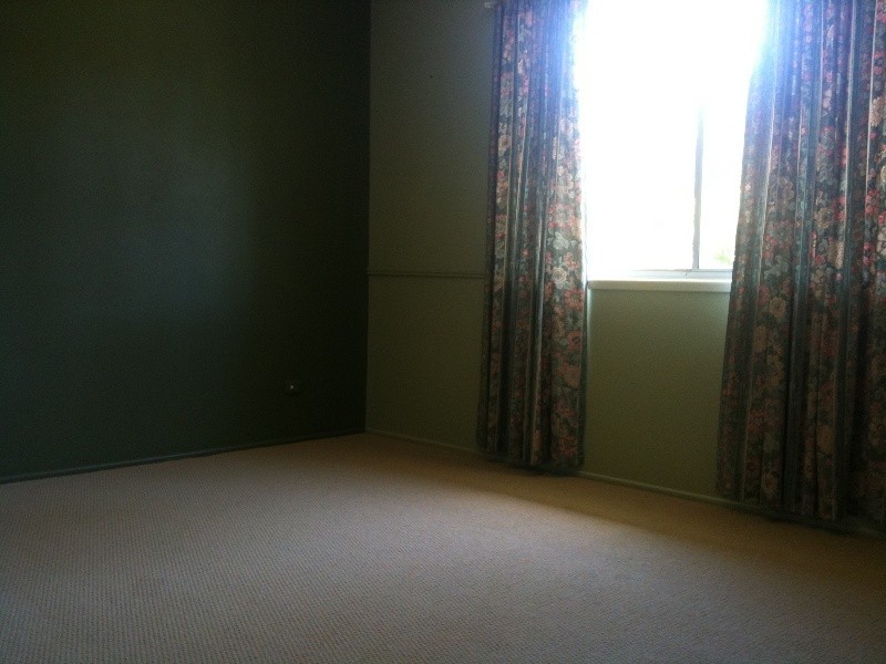 59 Frawley St, Redbank Plains QLD 4301