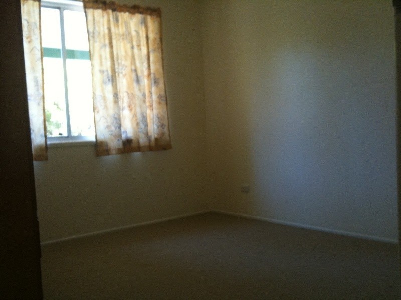 59 Frawley St, Redbank Plains QLD 4301