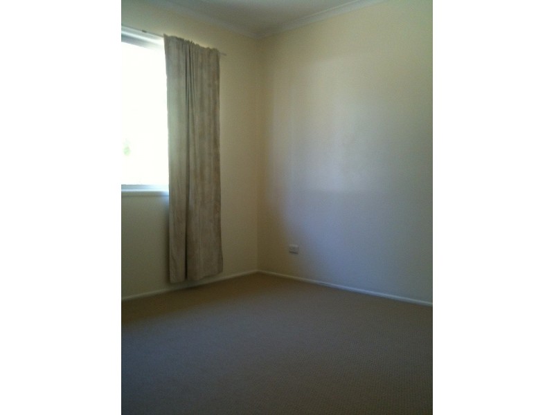 59 Frawley St, Redbank Plains QLD 4301