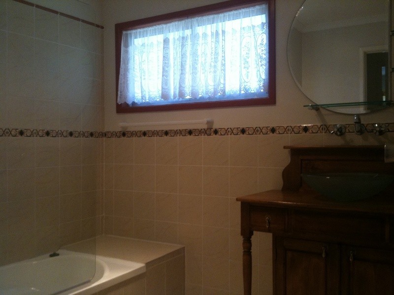 59 Frawley St, Redbank Plains QLD 4301