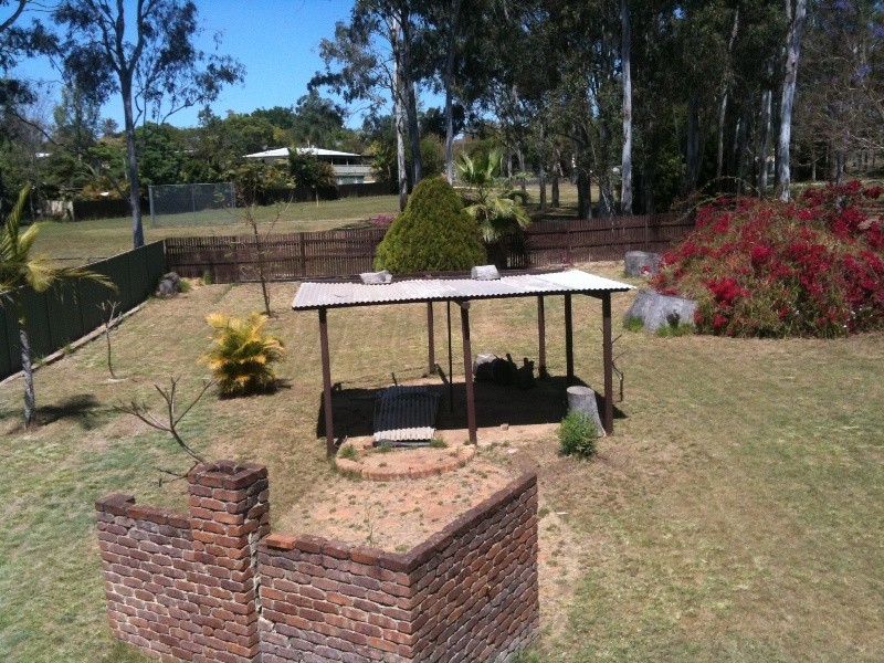 59 Frawley St, Redbank Plains QLD 4301