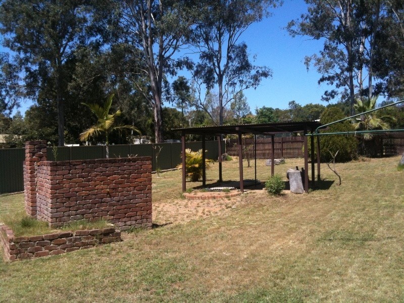 59 Frawley St, Redbank Plains QLD 4301