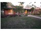17 Helmet St, Hillcrest QLD 4118