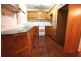 17 Helmet St, Hillcrest QLD 4118