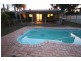 17 Helmet St, Hillcrest QLD 4118