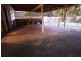 17 Helmet St, Hillcrest QLD 4118