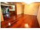 17 Helmet St, Hillcrest QLD 4118