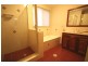 17 Helmet St, Hillcrest QLD 4118