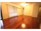 17 Helmet St, Hillcrest QLD 4118