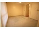 17 Helmet St, Hillcrest QLD 4118