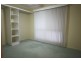 17 Helmet St, Hillcrest QLD 4118