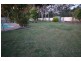 17 Helmet St, Hillcrest QLD 4118