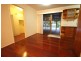 17 Helmet St, Hillcrest QLD 4118