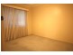 17 Helmet St, Hillcrest QLD 4118