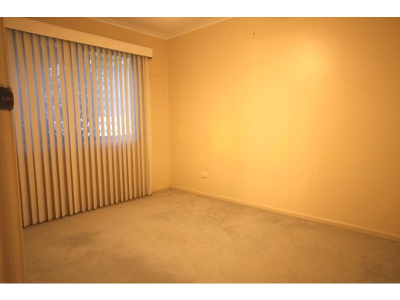 17 Helmet St, Hillcrest QLD 4118