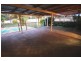 17 Helmet St, Hillcrest QLD 4118