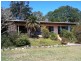 40 Danyenah St, Loganholme QLD 4129