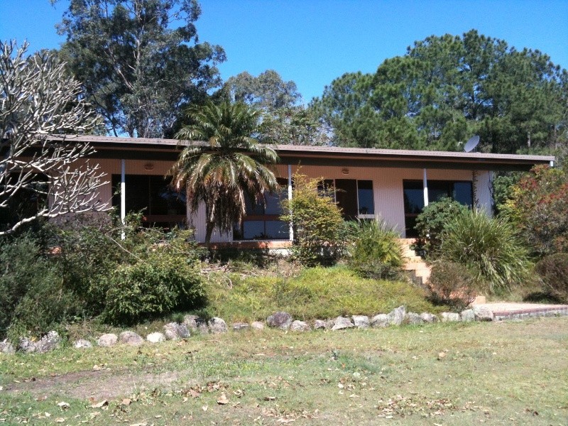 40 Danyenah St, Loganholme QLD 4129