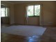 40 Danyenah St, Loganholme QLD 4129