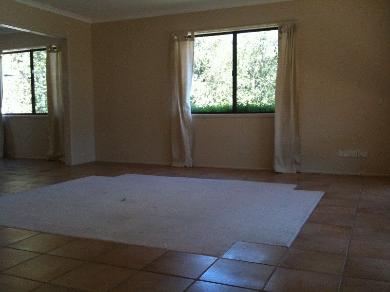 40 Danyenah St, Loganholme QLD 4129