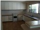 40 Danyenah St, Loganholme QLD 4129