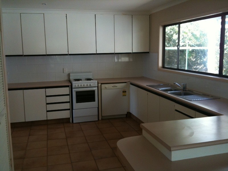 40 Danyenah St, Loganholme QLD 4129