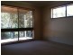 40 Danyenah St, Loganholme QLD 4129
