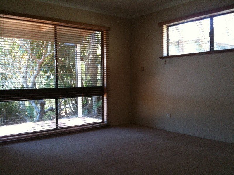 40 Danyenah St, Loganholme QLD 4129