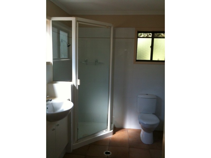 40 Danyenah St, Loganholme QLD 4129