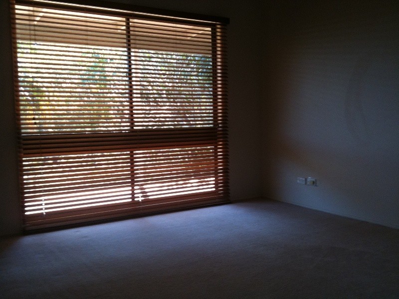 40 Danyenah St, Loganholme QLD 4129