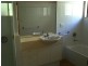 40 Danyenah St, Loganholme QLD 4129
