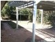 40 Danyenah St, Loganholme QLD 4129