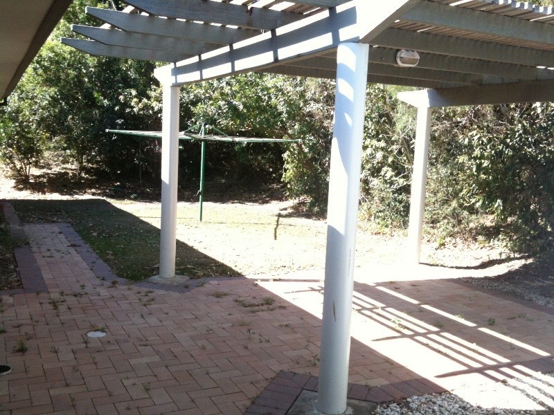40 Danyenah St, Loganholme QLD 4129