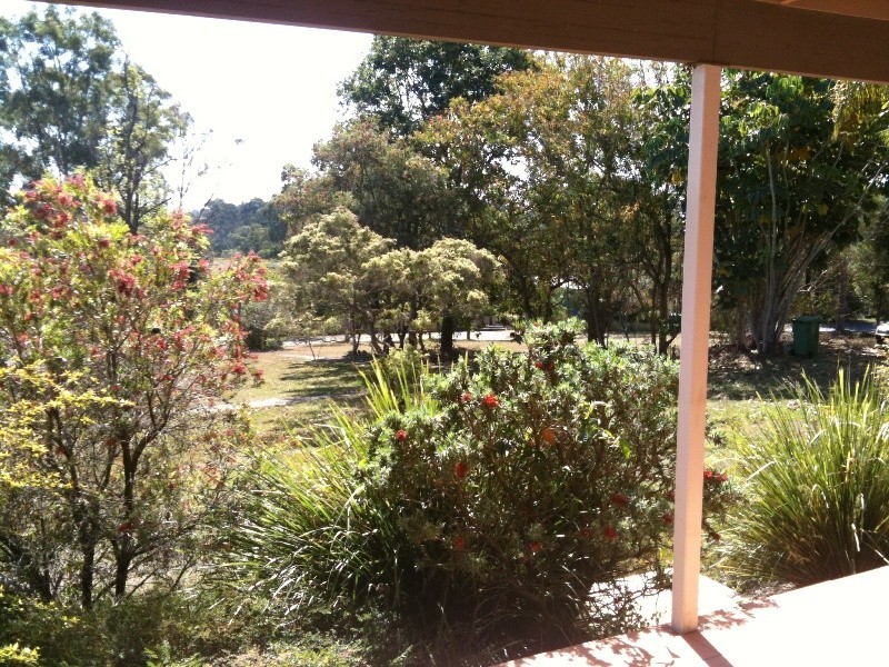 40 Danyenah St, Loganholme QLD 4129