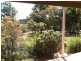 40 Danyenah St, Loganholme QLD 4129