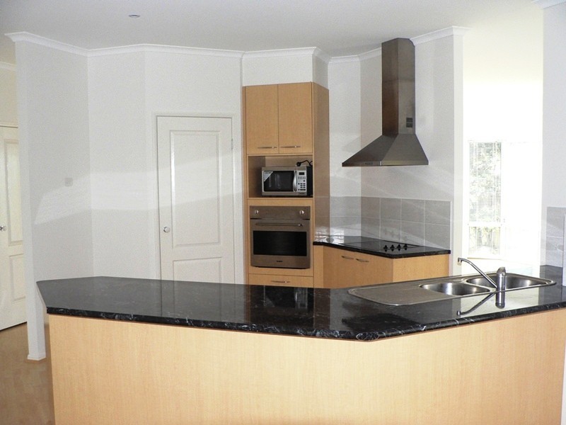 85 Breton Street, Sunnybank QLD 4109