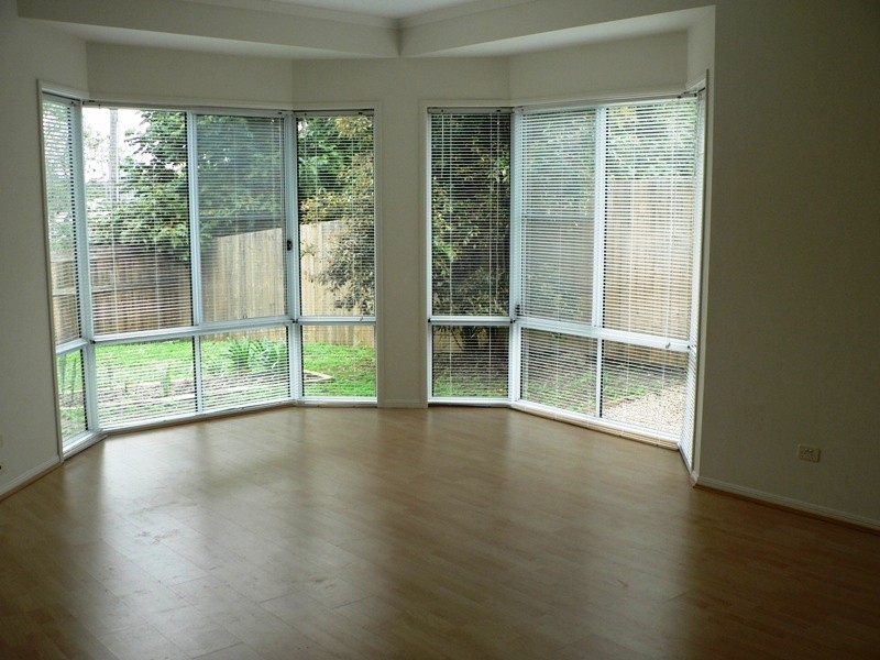 85 Breton Street, Sunnybank QLD 4109