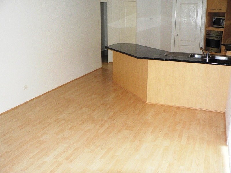 85 Breton Street, Sunnybank QLD 4109