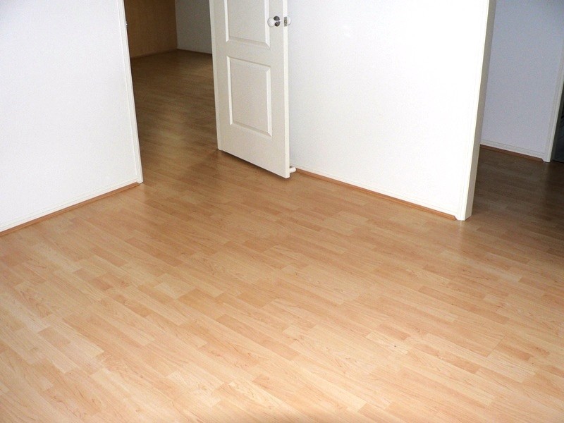 85 Breton Street, Sunnybank QLD 4109