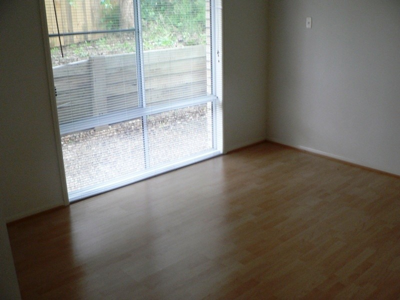 85 Breton Street, Sunnybank QLD 4109