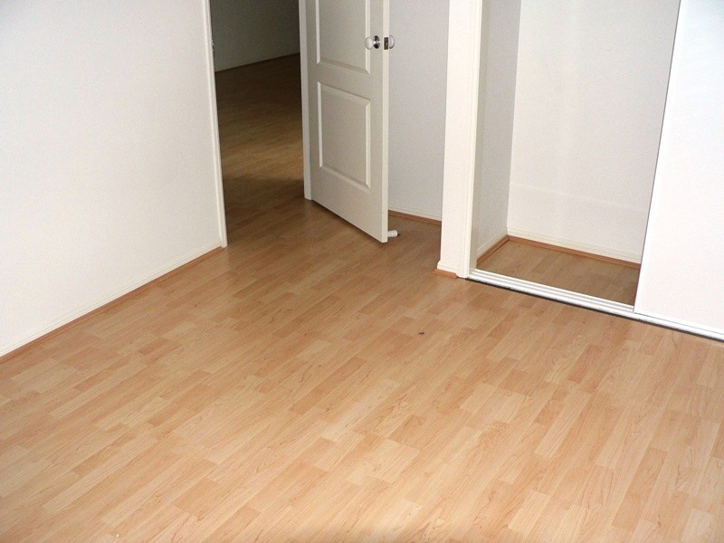 85 Breton Street, Sunnybank QLD 4109