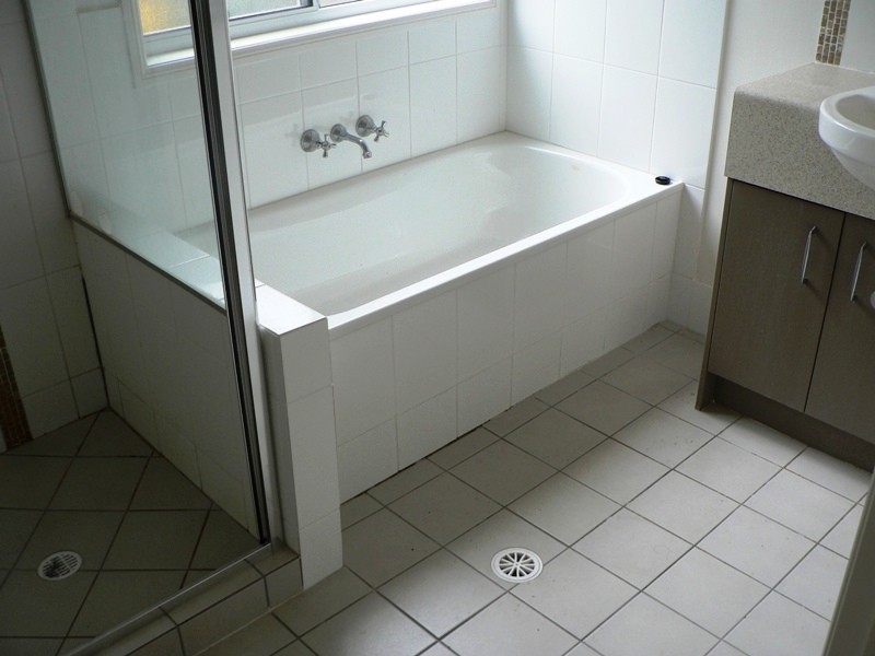 85 Breton Street, Sunnybank QLD 4109