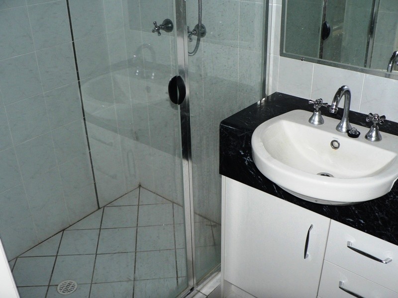 85 Breton Street, Sunnybank QLD 4109