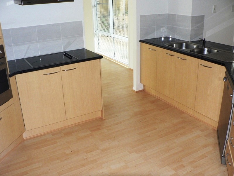 85 Breton Street, Sunnybank QLD 4109