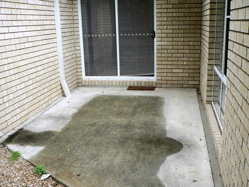 85 Breton Street, Sunnybank QLD 4109