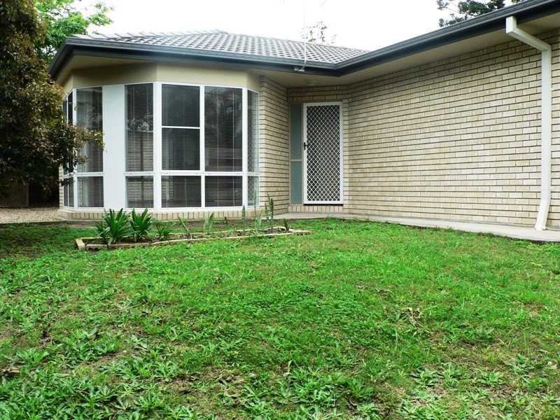 85 Breton Street, Sunnybank QLD 4109