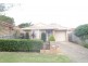 127 Morden Road, Sunnybank Hills QLD 4109